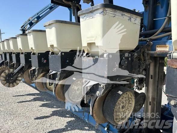 Kinze 3600 Planteuse