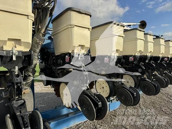 Kinze 3660 Planteuse