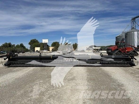 MAC DON FD70 Barre de coupe pour moissonneuse batteuse