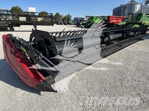 MAC DON FD75S Barre de coupe pour moissonneuse batteuse