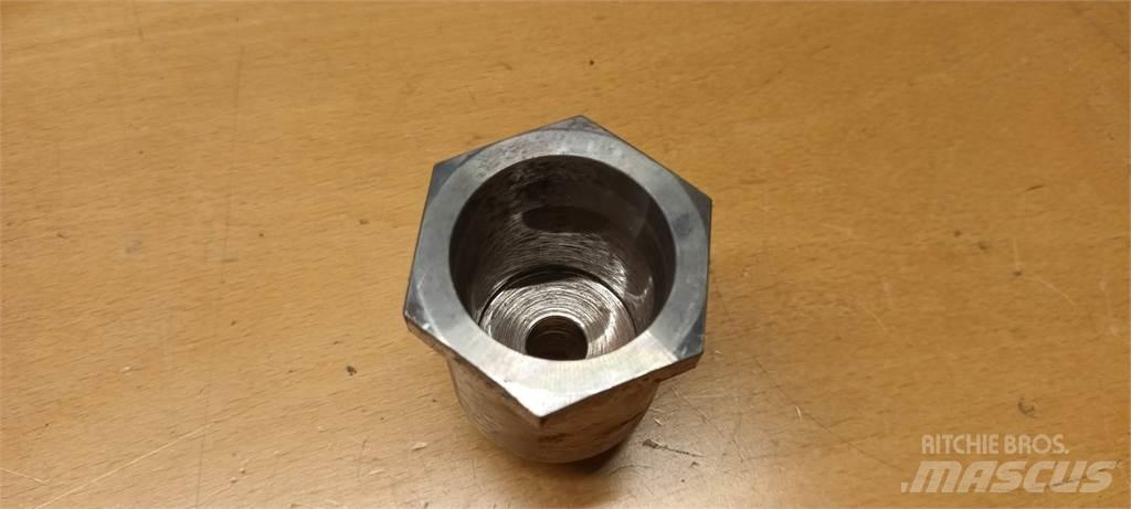 Rottne 043-0526 Hydraulique