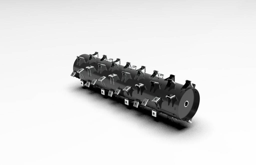 CLAAS 1809870.1 Accessoires moissonneuse batteuse