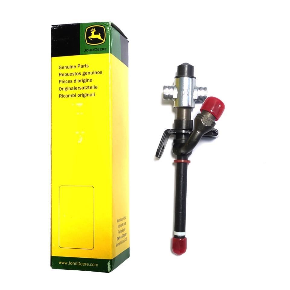  Wtryskiwacz RE531436 Moteur