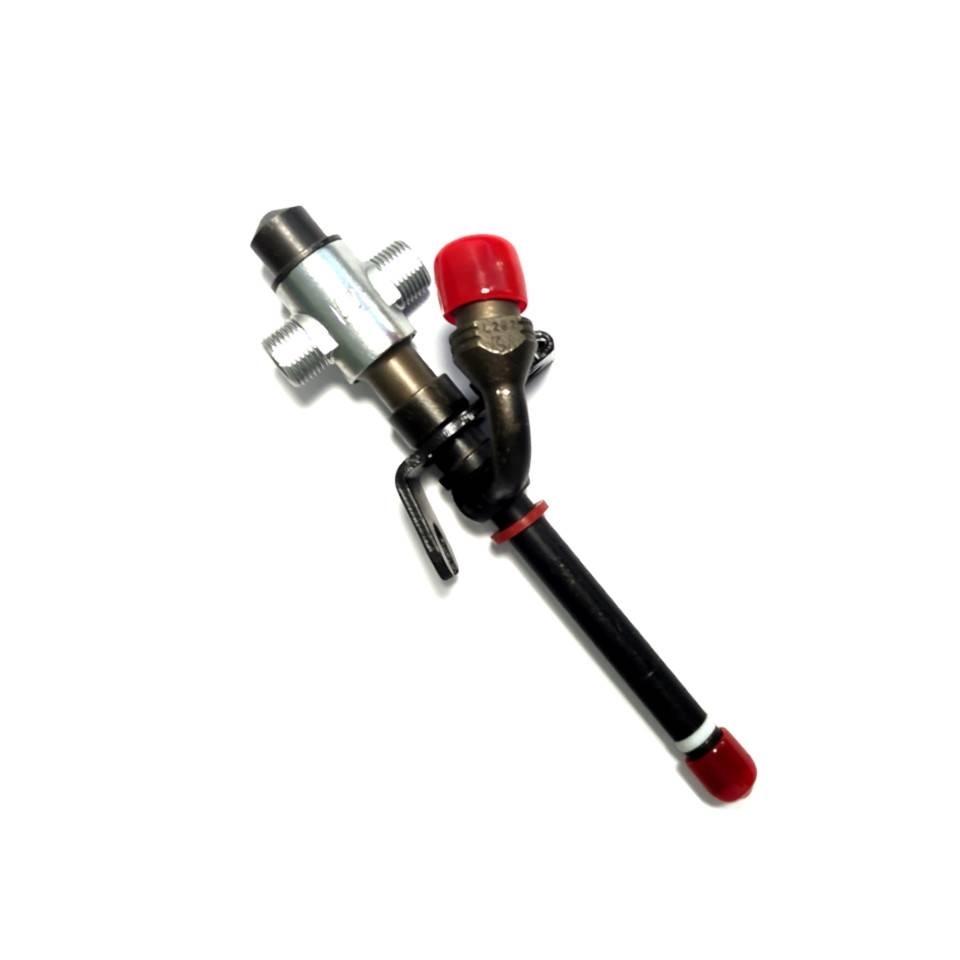  Wtryskiwacz RE531436 Moteur