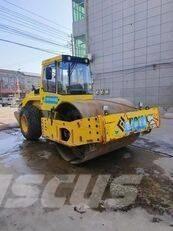Bomag BW 220D-40 Rouleaux tandem