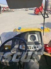 Bomag BW 220D-40 Rouleaux tandem