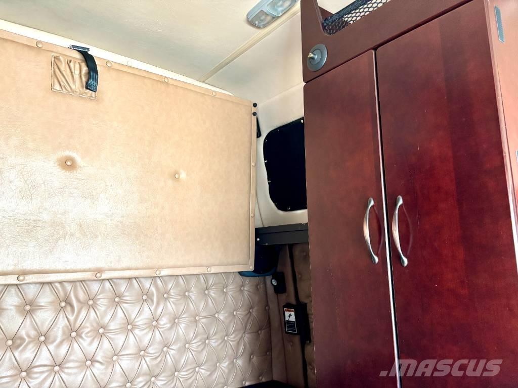Western Star 4900 Tracteur routier