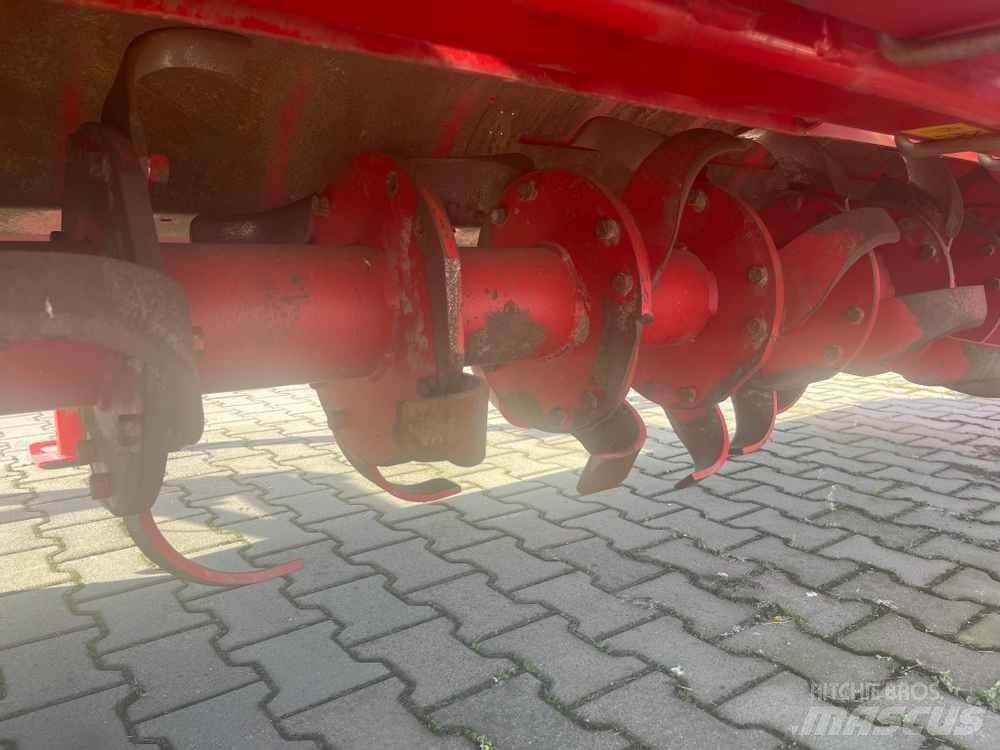 Grimme GF 600 Matériel pomme de terre - Autres