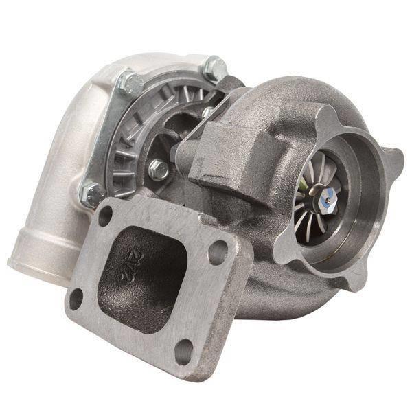 JCB - turbina - 2674A147 Moteur