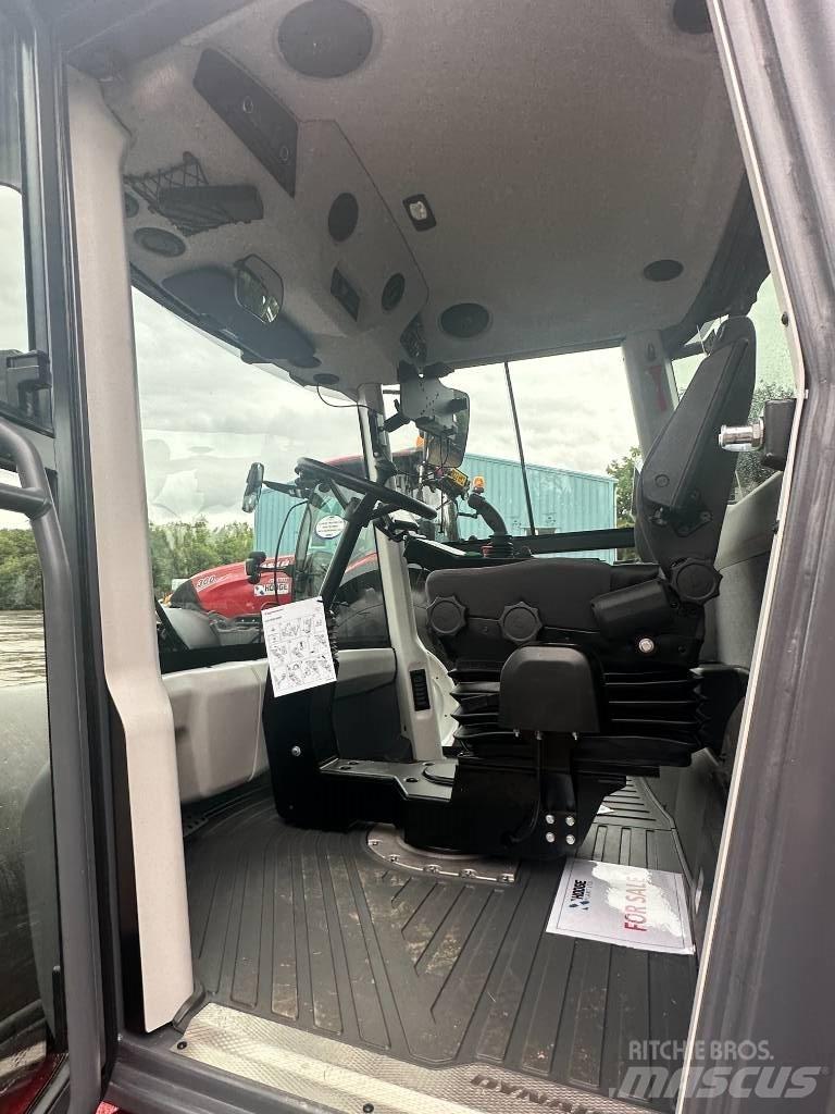 Dynapac CA 3500 D Rouleaux monocylindre