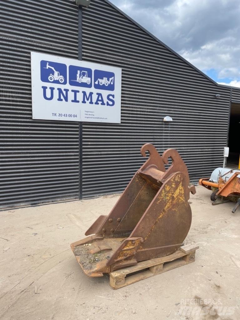  Andet 600mm Autres accessoires