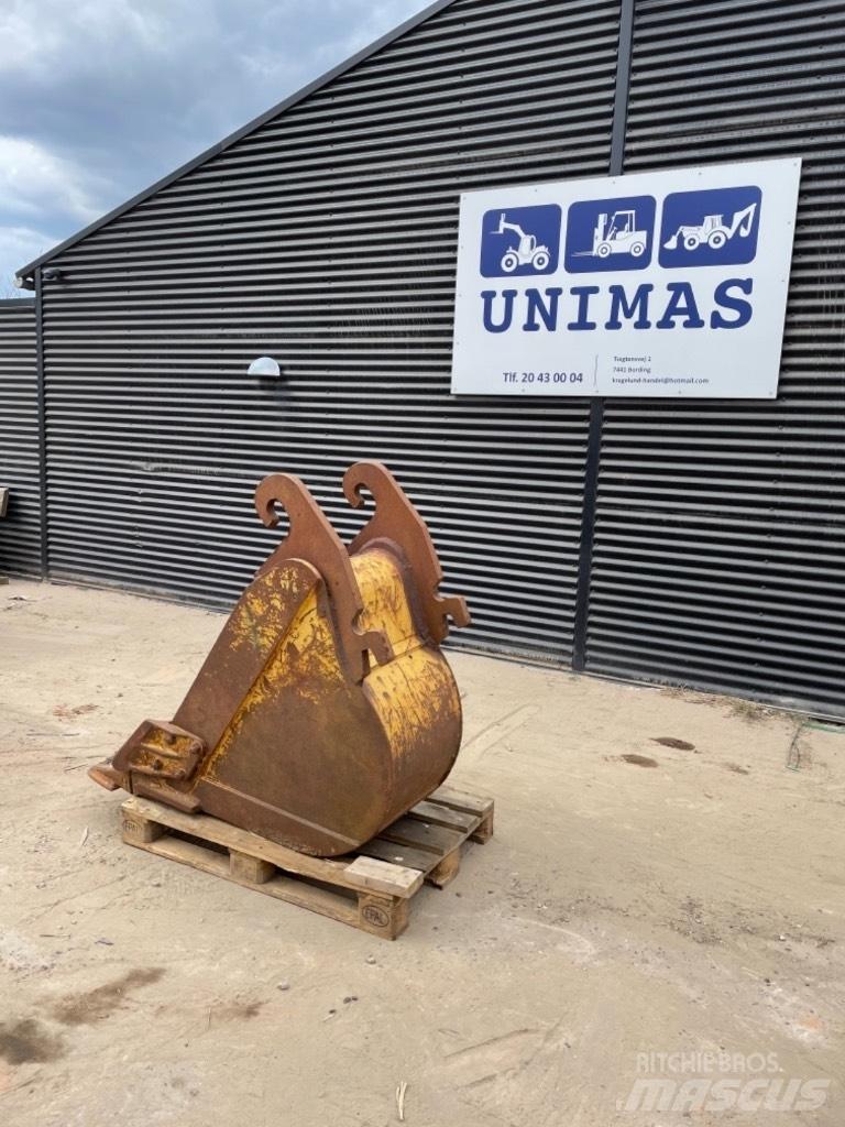  Andet 600mm Autres accessoires