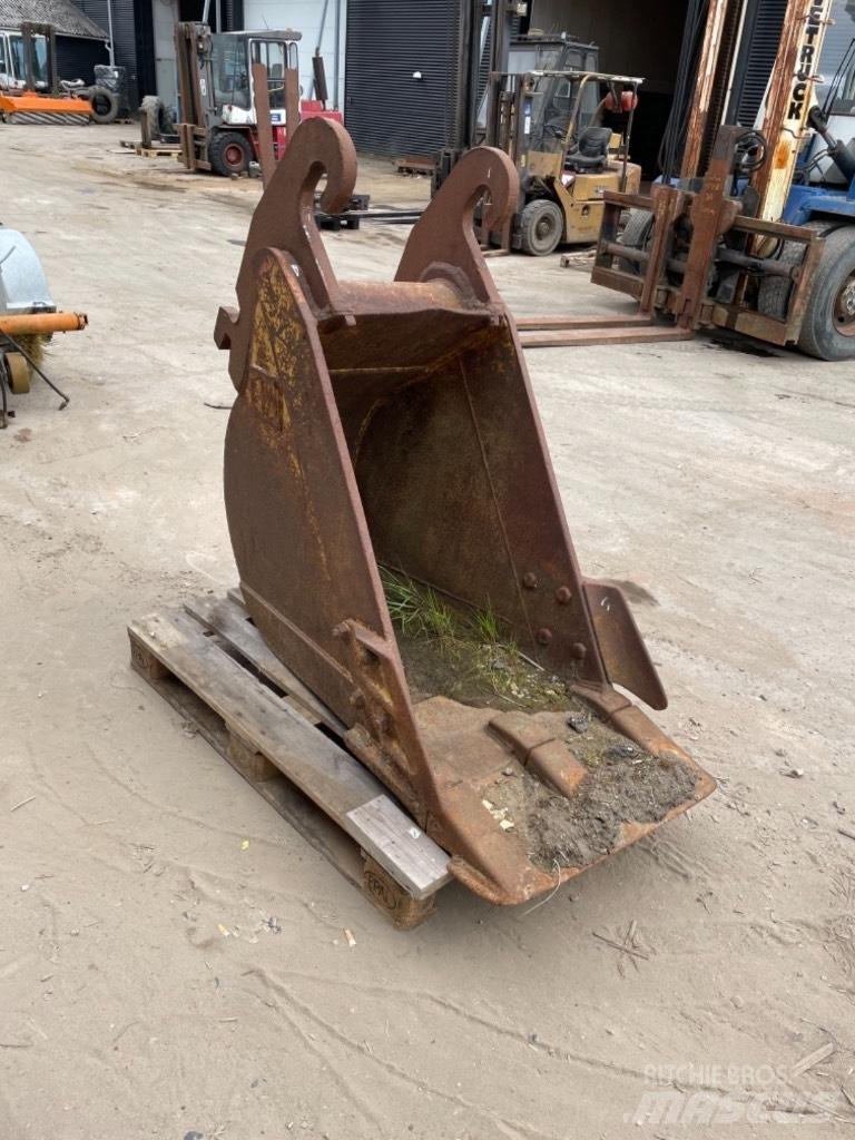  Andet 600mm Autres accessoires