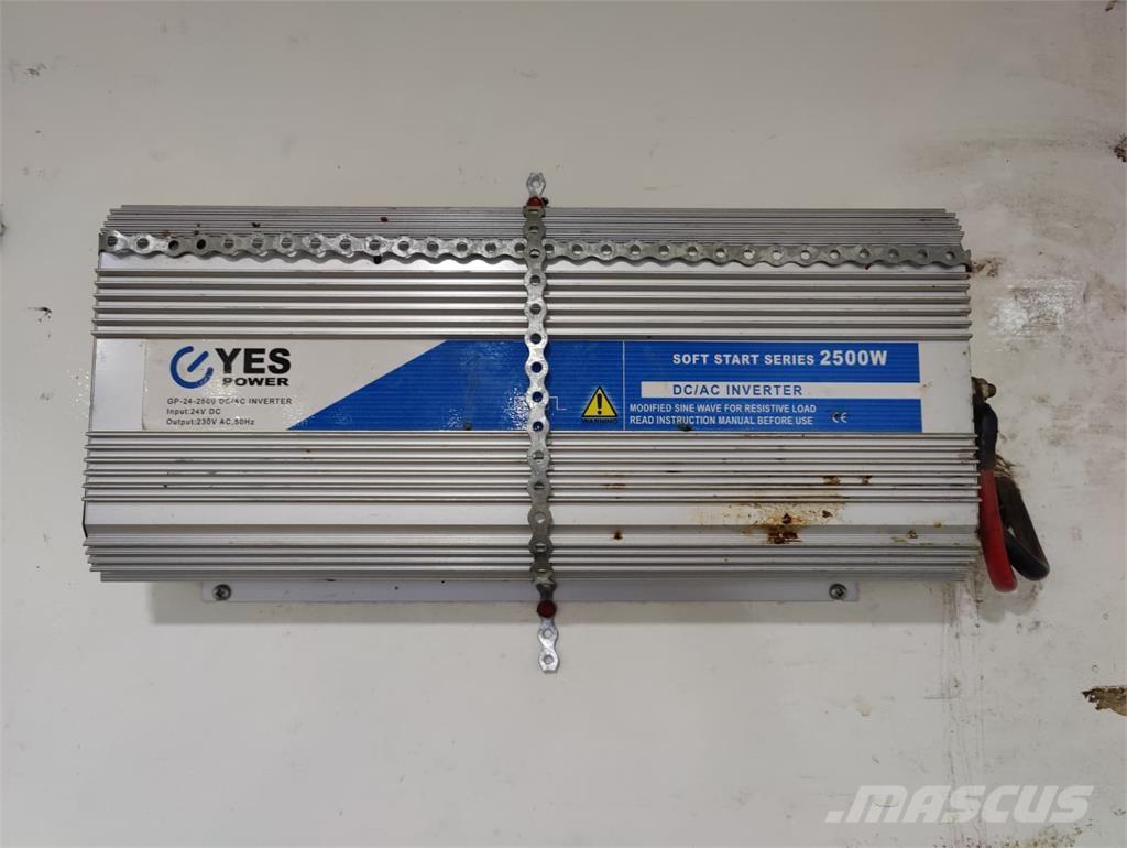 Renault Midlum Camion frigorifique