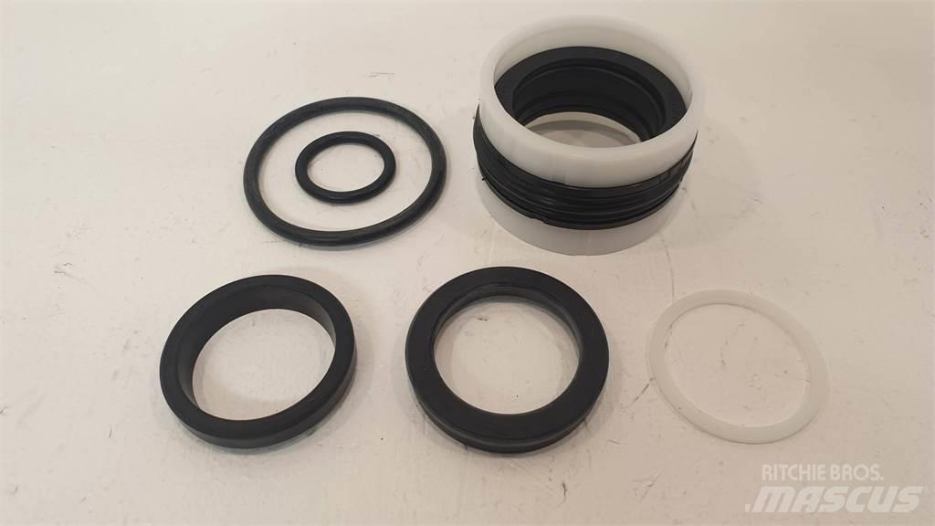 Ponsse 00430741 Hydraulique