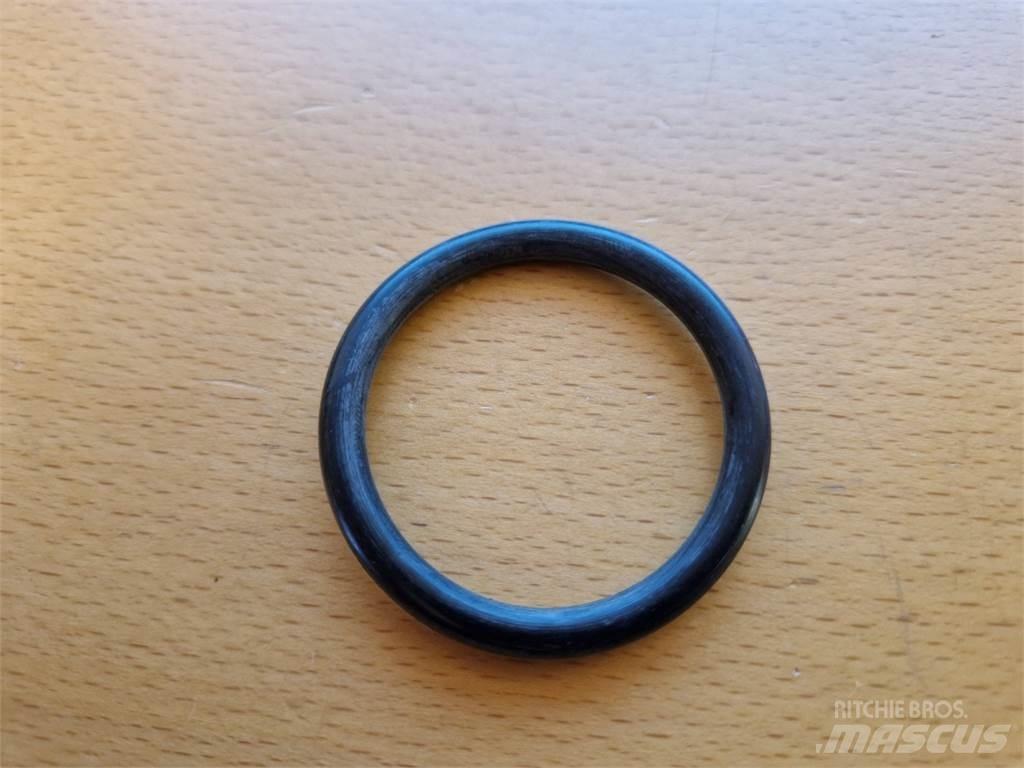 Ponsse NAF1170095 Hydraulique