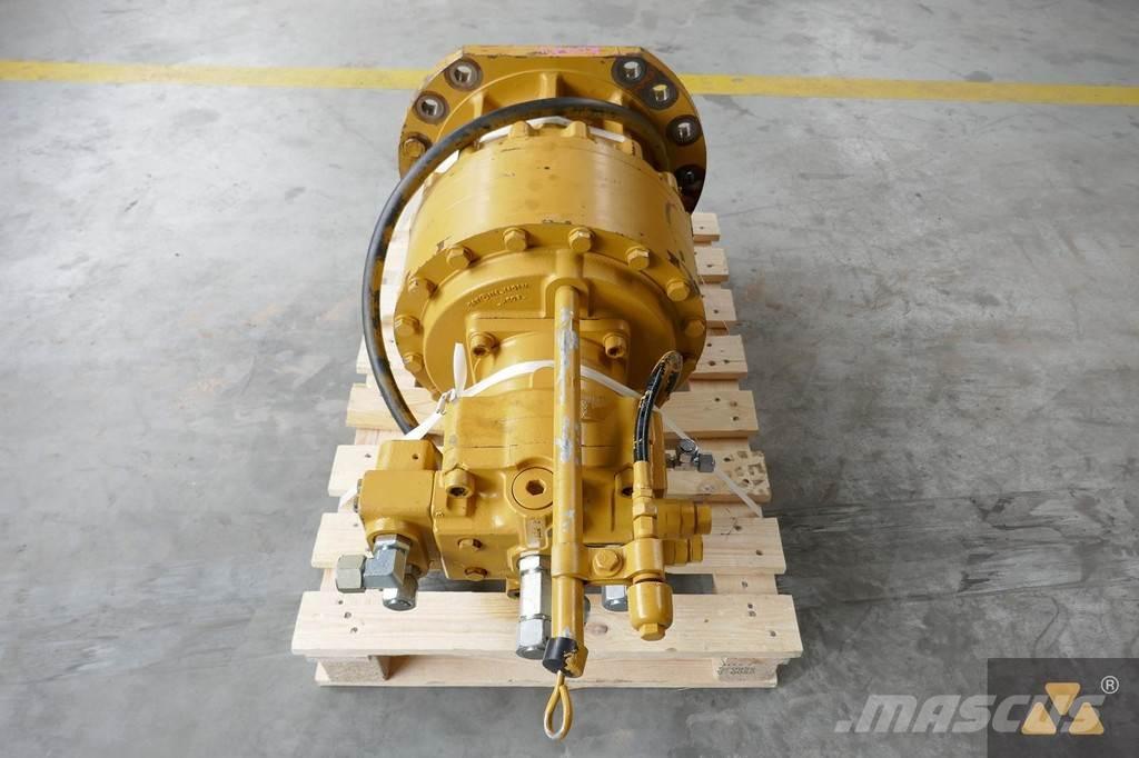 CAT 296-6252 Transport - Autres