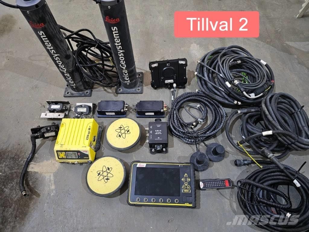 Volvo EWR 150 E Pelle sur pneus