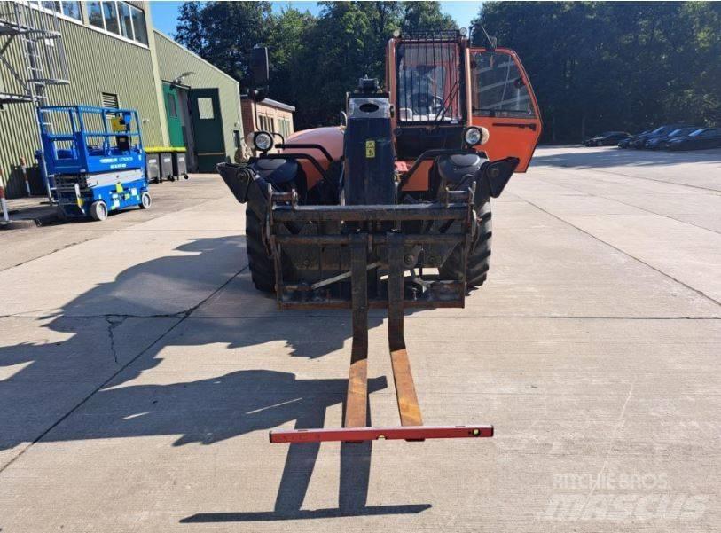 JLG 3614 RS Chariot télescopique