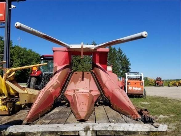 Gehl TR3038 Construction - Autres