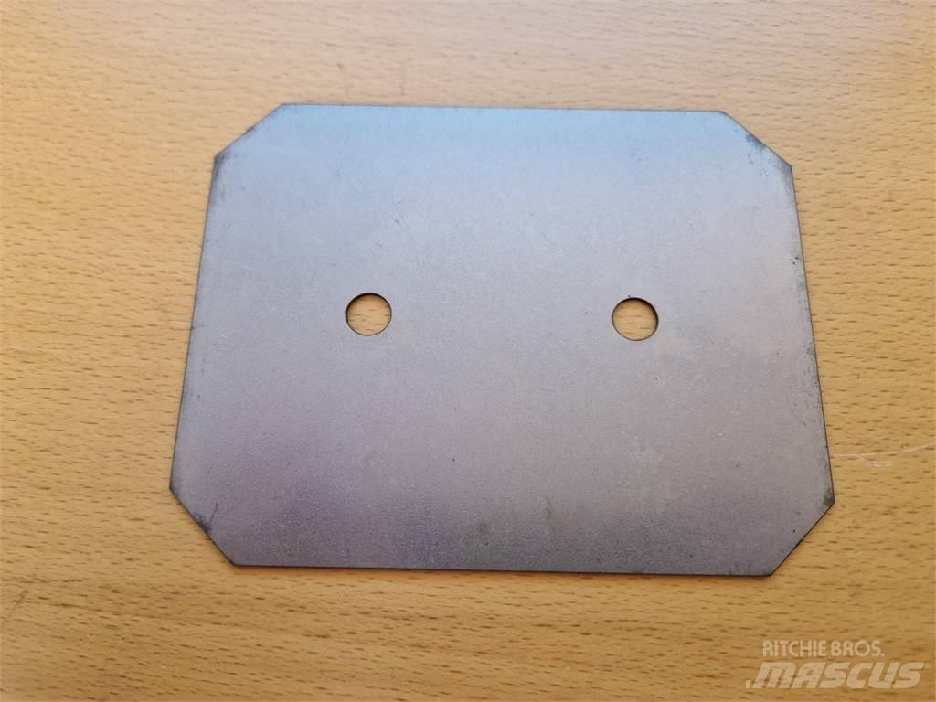 Ponsse P21196 Hydraulique