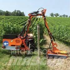  Rinieri BR-Vigna Epareuse