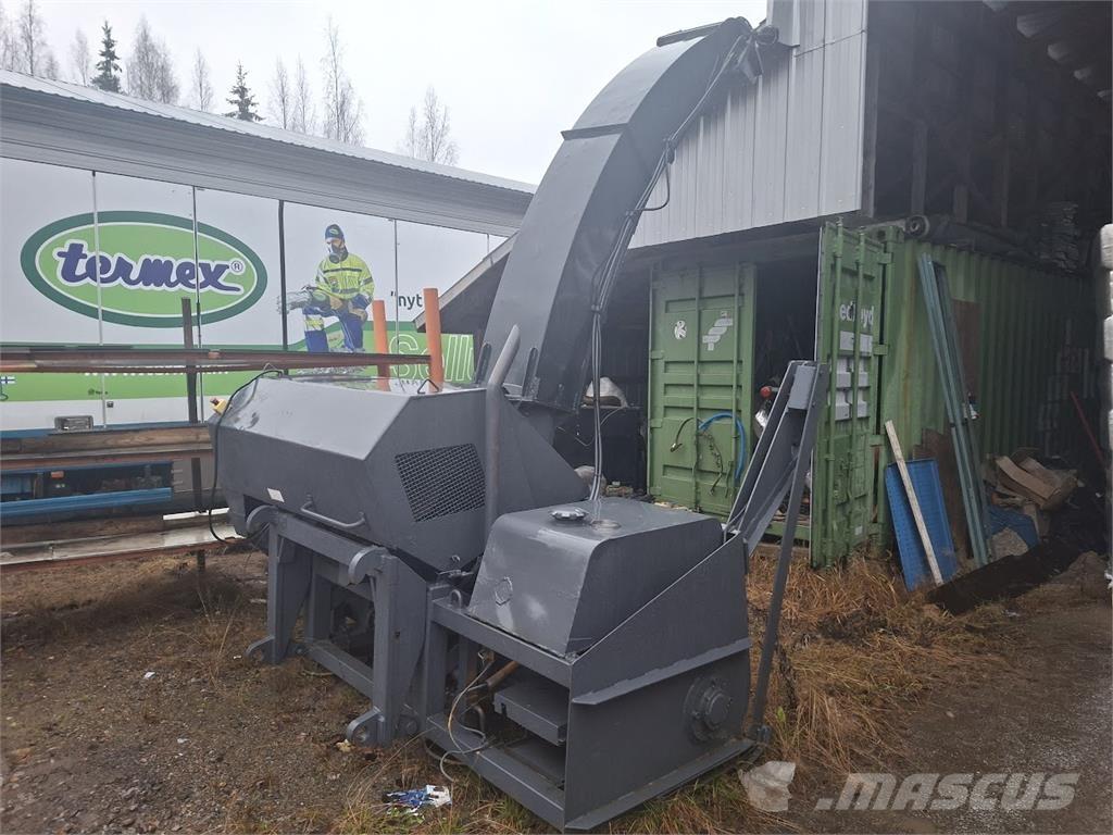  Lumilinko Souffleuse à neige