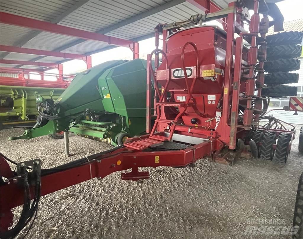Horsch Pronto 6 DC Semoir