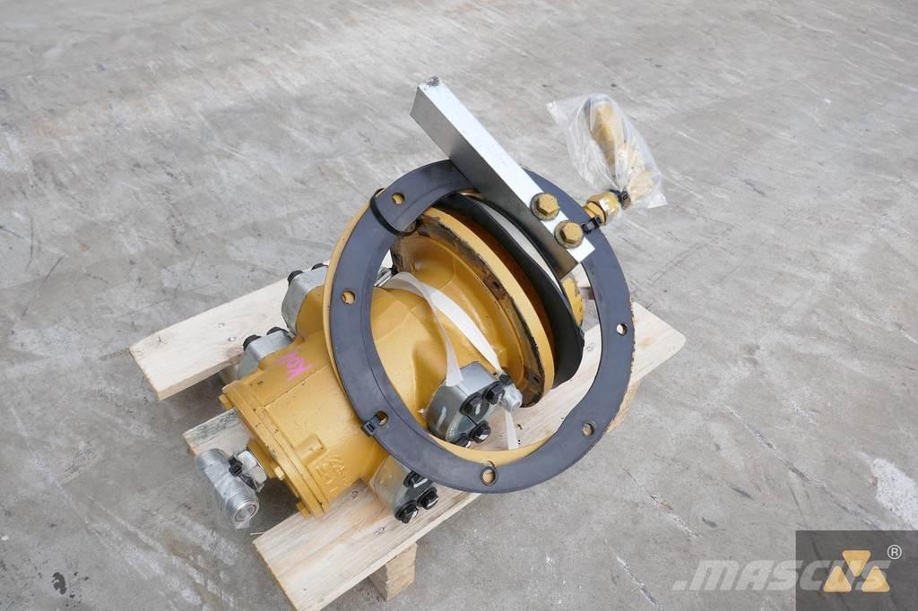 CAT 225-4547 Transport - Autres