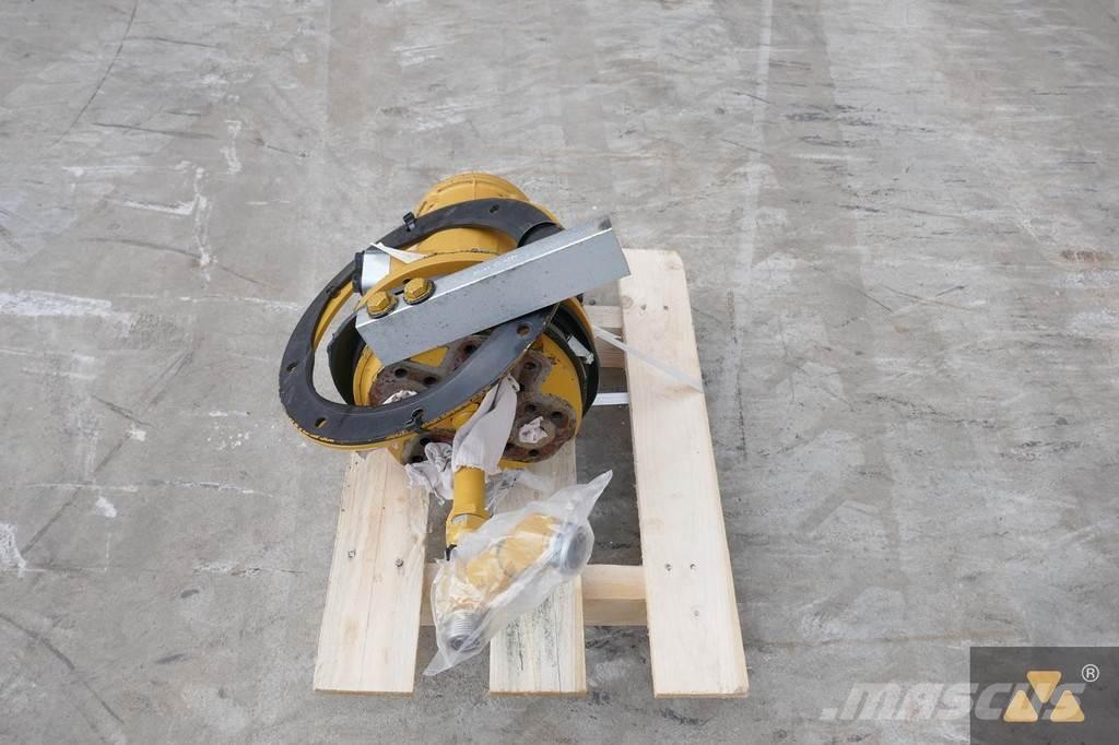 CAT 225-4547 Transport - Autres