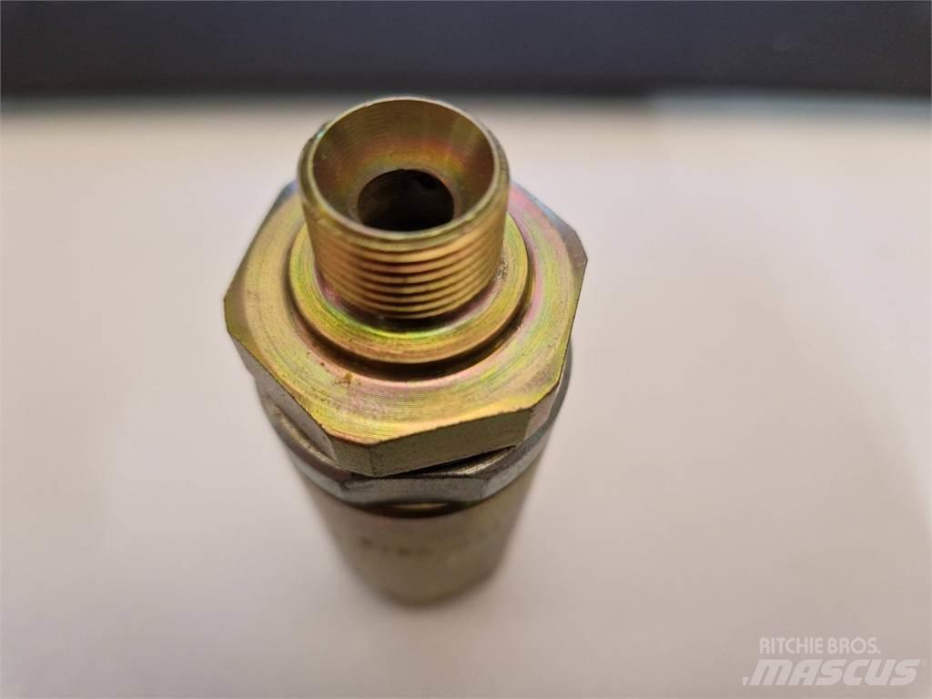 Ponsse 0062882 Hydraulique