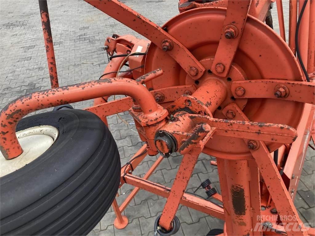 Kuhn GF 6301 MH Agriculture - Autres