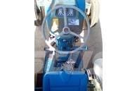 Ford 3600 tractor Tracteur