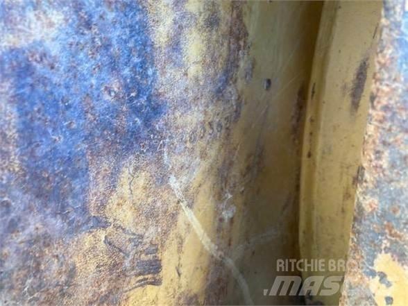 CAT D5M XL Bouteurs sur chenilles