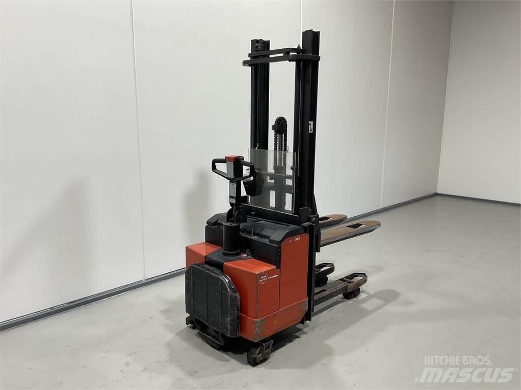 BT LSF1250/11 Gerbeurs Automoteurs