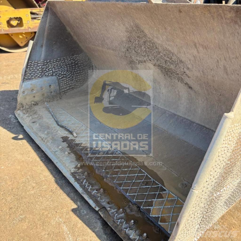 Volvo L 90 F Chargeuse sur pneus