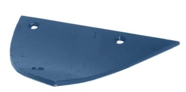 Lemken Front part Châssis et suspension