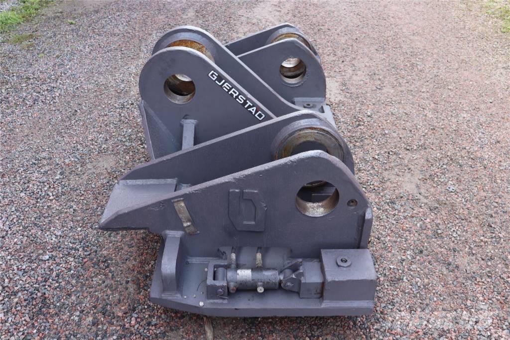 Volvo L 350 F Chargeuse sur pneus