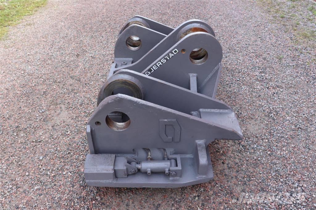 Volvo L 350 F Chargeuse sur pneus