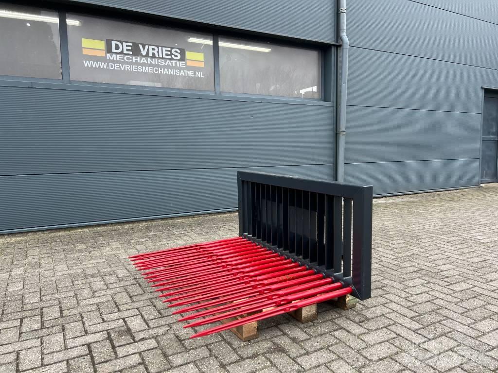 Hemach tegelriek Autres équipements de chargement et de levage