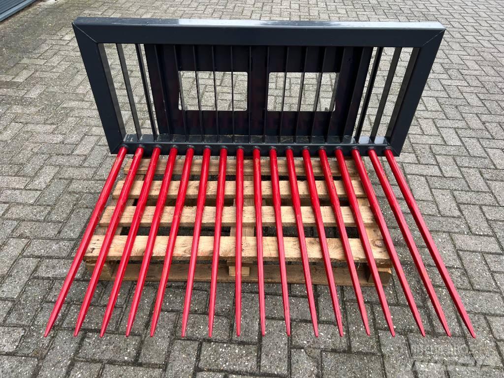Hemach tegelriek Autres équipements de chargement et de levage