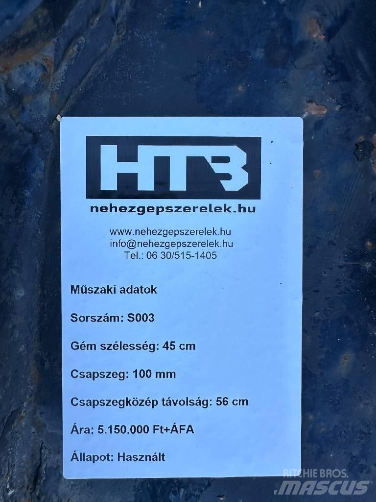 Okada Bontó olló Autres accessoires