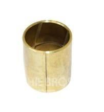 JCB Bucsa - 83100124 Bras et Godet
