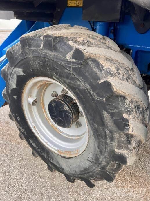 Manitou MRT 1840 Chariot télescopique