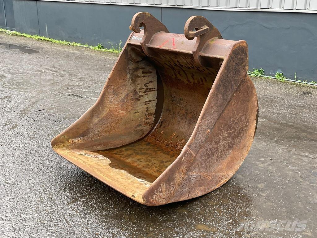 CAT Digging bucket Godet