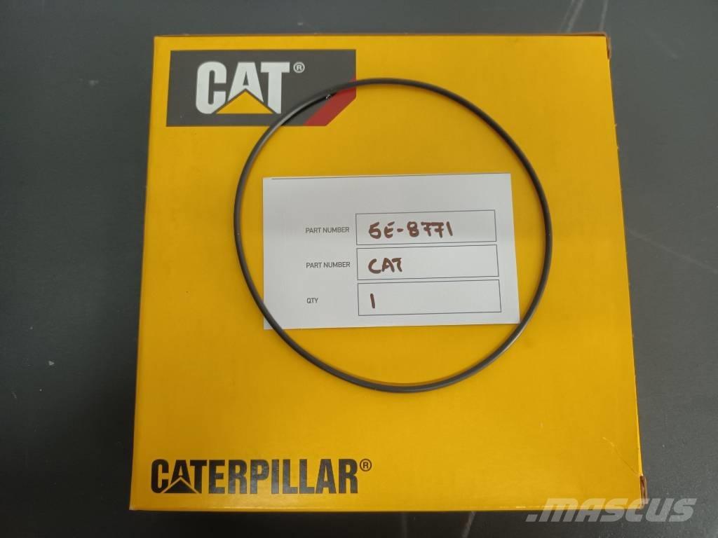 CAT O-RING 5E-8771 Moteur