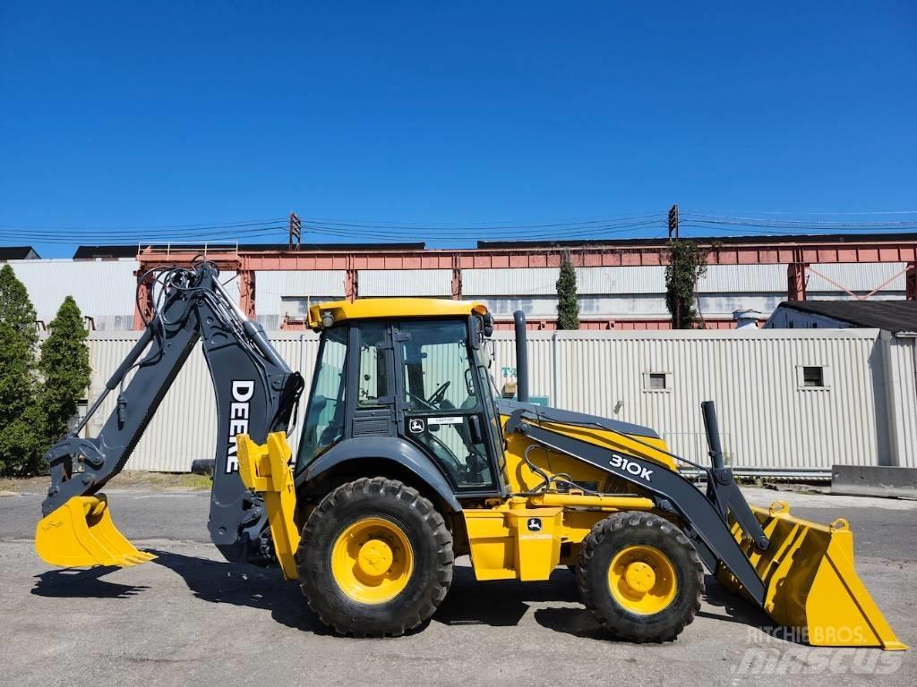 CAT 906M Chargeuse sur pneus