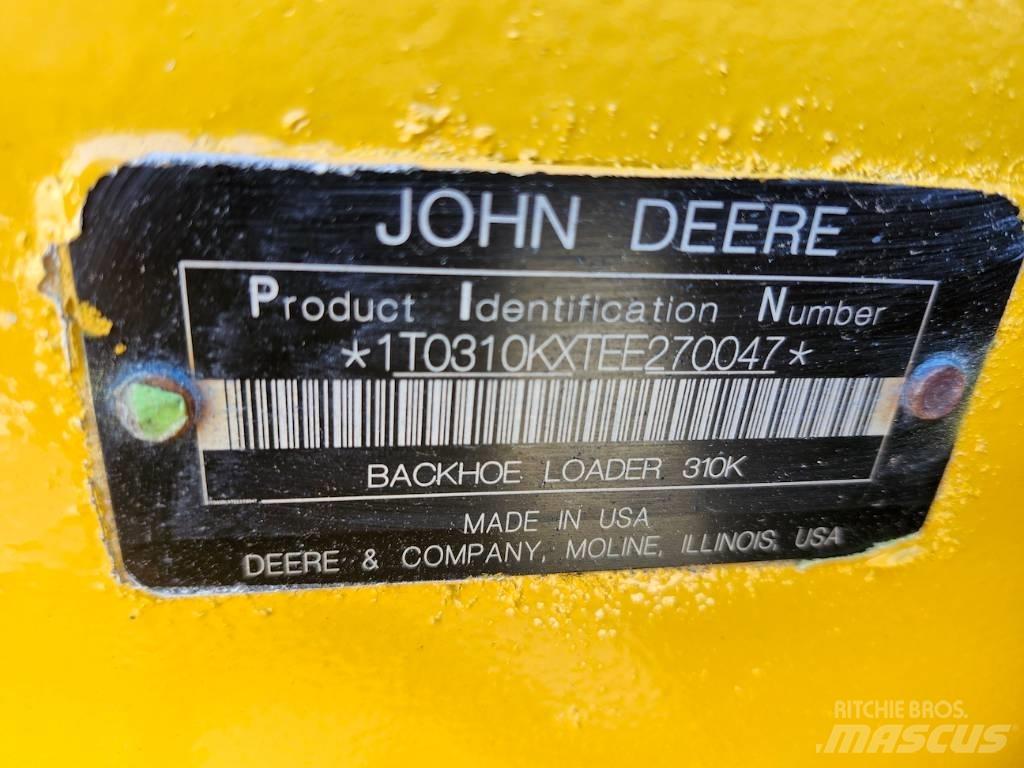 CAT 906M Chargeuse sur pneus