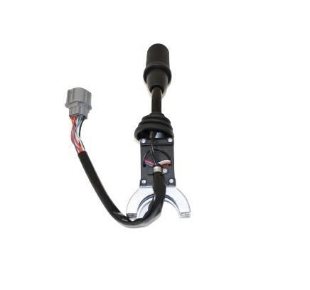 JCB Maneta - 701/80296 Freins
