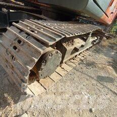 Hitachi 130K-HG Pelle sur chenilles